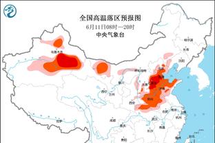 高炮台！波尔津吉斯半场8中5&三分5中3贡献13分