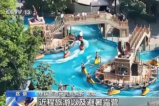 邮报：利物浦20岁中场埃利奥特之后可能得到英格兰队征召