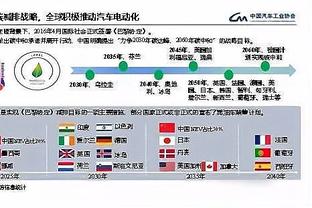 188金宝搏备用网截图3