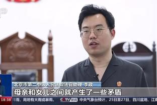 恩德里克：和苏亚雷斯学到很多 本泽马具备完美前锋的所有能力