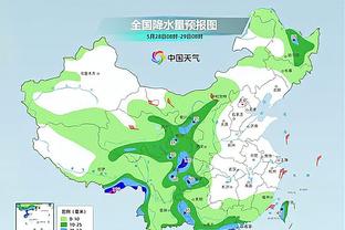 阿里纳斯谈里弗斯：雄鹿防守还那样 进攻却不如之前了