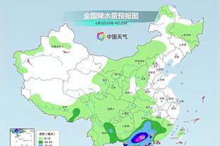 莱巴金娜阿布扎比站收获赛季第二冠，卡普纳波卡站夺冠终结4年冠军荒